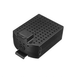 Twister BO-105 LiPo 2S 350mAh Battery