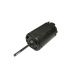 Brushed DC Motor Used