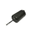 12v Brushed DC Motor Used