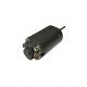 Brushed DC Motor Used