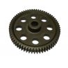 HSP Metal Spur Diff Gear 64T