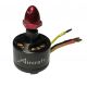 Aircarft 2314-950KV Motor Used