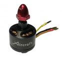 Aircarft 2314-950KV Motor Used