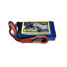 2s 7.4v 850mAh Lipo Battery