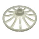 Trex 700 Autorotation Tail Drive Gear