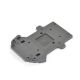 FTX Toro Chassis Front FTX6253