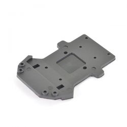 FTX Toro Chassis Front FTX6253