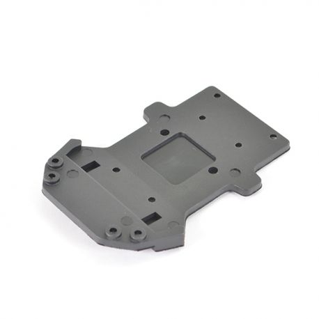 FTX Toro Chassis Front FTX6253