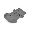 FTX Toro Chassis Front FTX6253