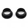 Fastrax 1/8TH Manifold Exhaust Seals