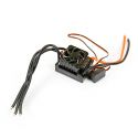 Etronix Photon 3.0 Brushless ESC 50amp