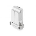 DJI Mini 4 Pro Flight Battery Used