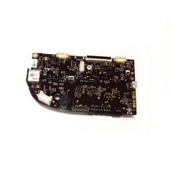 Phantom 4 Pro Gimbal Decoder