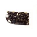 Phantom 4 Pro Remote Main Board