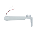 DJI Mini 4 Pro Front Right Arm Used