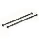 FTX11010 FTX Crossbow Rear Dogbone Driveshafts