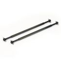 FTX Crossbow Rear Dogbone Driveshafts