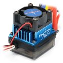 Etronix Photon 2.1W 45Amp Splashproof BL ESC