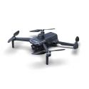 UDI U95 Rage Pro Mini GPS Drone