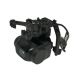 Mini 1 2 Full Gimbal Camera With PTZ Cable Used