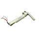 DJI Mini Front Left Arm With Motor Used