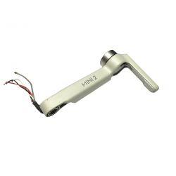 DJI Mini Front Left Arm With Motor Used