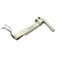 DJI Mini Front Left Arm With Motor Used