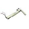 DJI Mini Front Left Arm With Motor Used