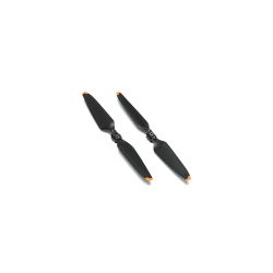DJI Mavic 3 Series Low-Noise Propeller