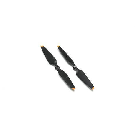 DJI Mavic 3 Series Low-Noise Propeller