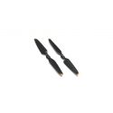 DJI Mavic 3 Series Low-Noise Propeller