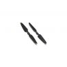 DJI Mavic 3 Series Low-Noise Propeller