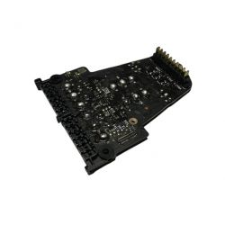 DJI Mavic Air 2 ESC Board Used