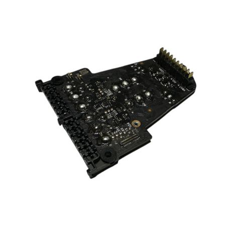 DJI Mavic Air 2 ESC Board Used