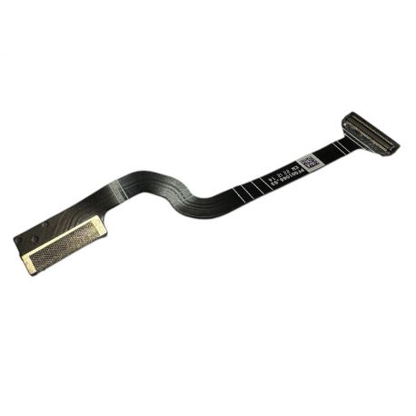 Air 2S GPS Board/GPS Flex Ribbon Cable Used