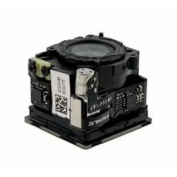 DJI Mavic Air 2S Gimbal Camera Used