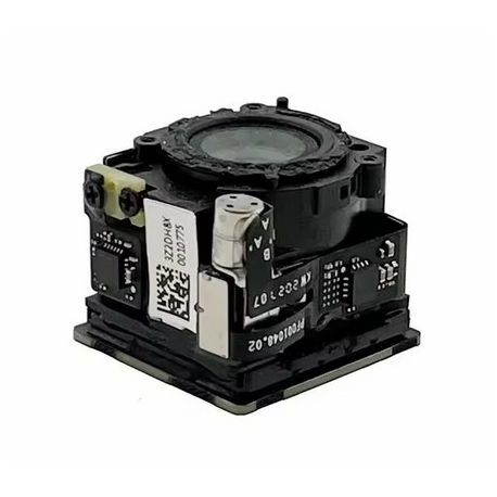 DJI Mavic Air 2S Gimbal Camera Used