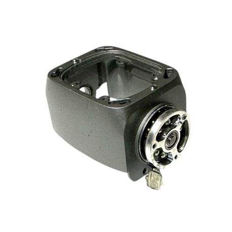 DJI Mavic Air 2S Pitch Motor Frame Used