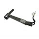 DJI Mavic 2 Front Right Motor Arm Used