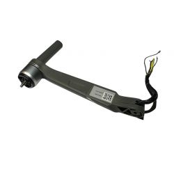 DJI Mavic 2 Front Right Motor Arm Used