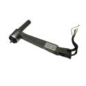 DJI Mavic 2 Front Right Motor Arm Used