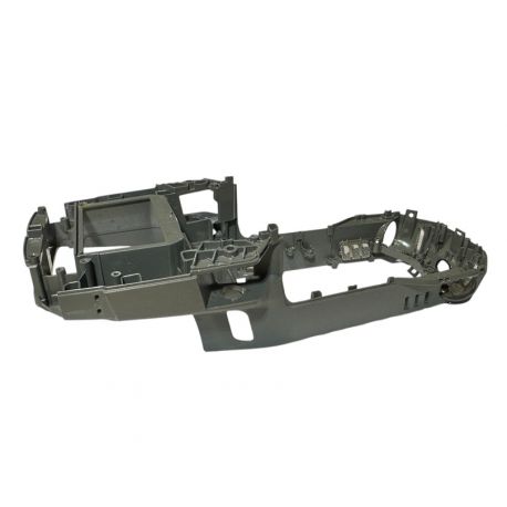 Mavic 2 Pro / Zoom Middle Frame Used