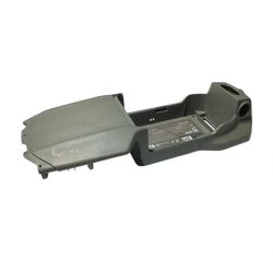 Mavic 2 Pro / Zoom Top Cover Used