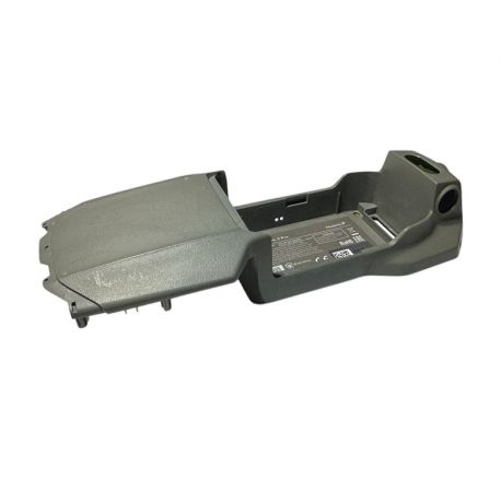 Mavic 2 Pro / Zoom Top Cover Used