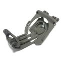 Mavic 2 Pro Zoom Gimbal Dampener Mount Used