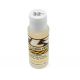 TLR Car Shock Oil 32.5 WT 379CST