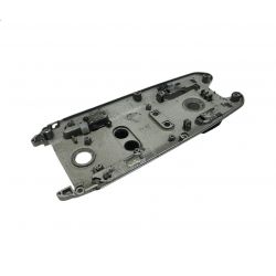 Mavic 2 Pro / Zoom Bottom Frame Used