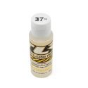 TLR Car Shock Oil 37.5 WT 468CST