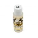 TLR Car Shock Oil 42.5 WT 563CST