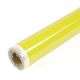 Oracover 2m GQ-COTE Lemon Yellow (60cm width)